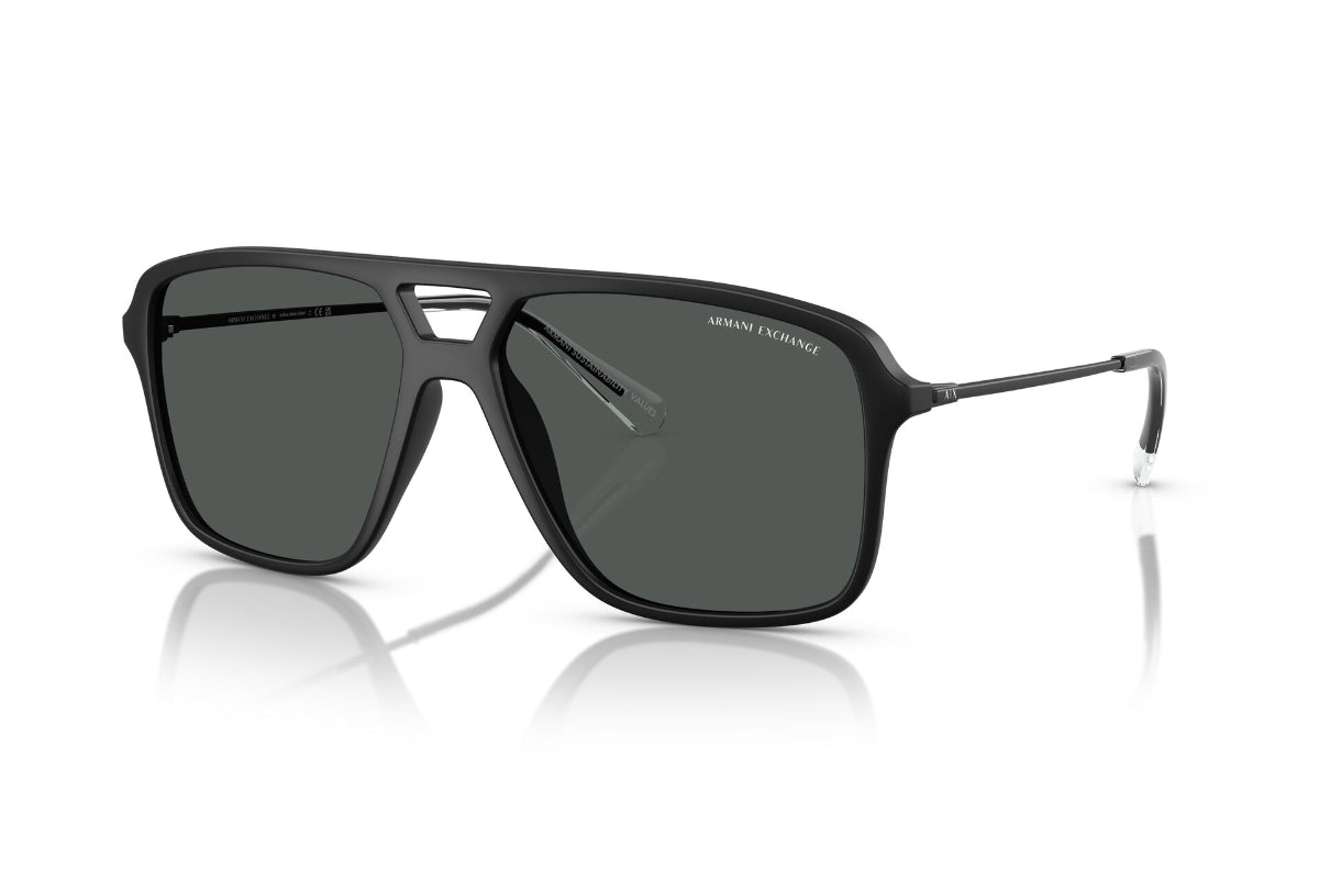 Armani Exchange Lentes de Sol